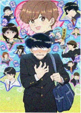 完美世界 百度云