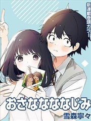 经典电影 百度云资源